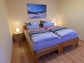 Ferienwohnung Am Apelsberg - 5