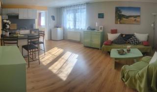 Ferienwohnung Am Apelsberg - 8