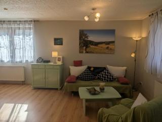 Ferienwohnung Am Apelsberg - 6