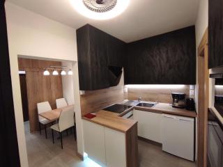 Apartman South Street - 0