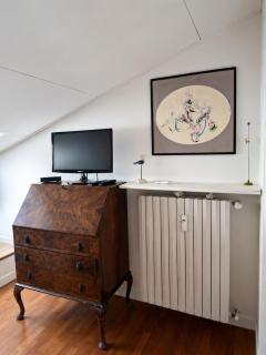 Casa Olgaluna - Art Home - 5