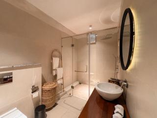 Arambhaya Boutique Hotel - Kandy - 2