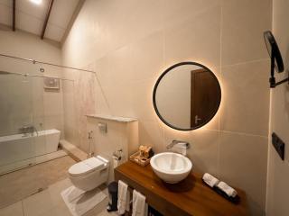 Arambhaya Boutique Hotel - Kandy - 8