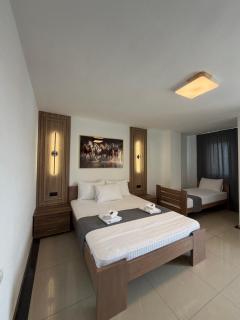 Hotel Palace Struga - 3