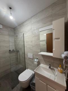 Hotel Palace Struga - 4