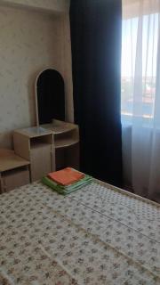 Квартира - 2