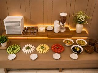OTEL MOLA BALIKESiR - 6