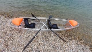 Villa Scuola - Beachfront - 5