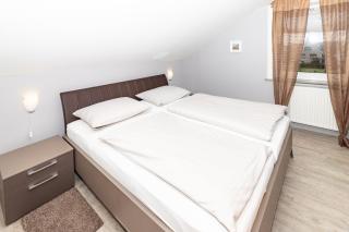 Haus Sonneck, App 3 - 8