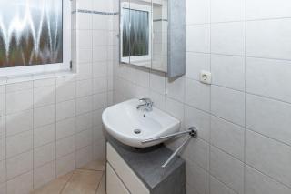Haus Sonneck, App 3 - 2