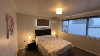 Tauranga Holiday Home, 2 Bedrooms, Sleep 4, Free Parking - 5