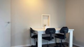 Tauranga Holiday Home, 2 Bedrooms, Sleep 4, Free Parking - 1