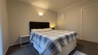 Tauranga Holiday Home, 2 Bedrooms, Sleep 4, Free Parking - 6