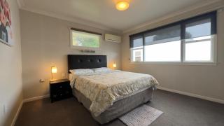 Tauranga Holiday Home, 2 Bedrooms, Sleep 4, Free Parking - 7