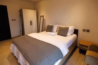 The Signature Apartments by Capemay - 2