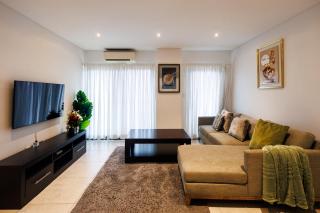The Signature Apartments by Capemay - 1