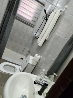SBJ Place East Legon - 1