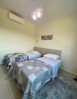Perëndimi i Natyres - 2