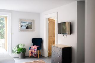 Cymyran Terrace - 4