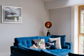 Cymyran Terrace - 1