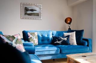 Cymyran Terrace - 3