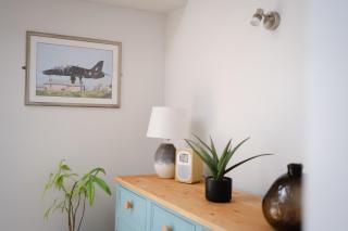 Cymyran Terrace - 1