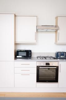 Cymyran Terrace - 2