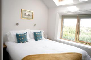 Cymyran Terrace - 2