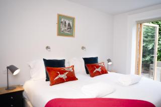 Cymyran Terrace - 2