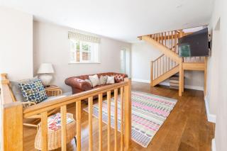 Laylands - 6