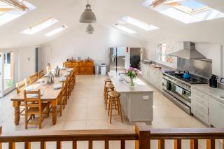 Laylands - 1