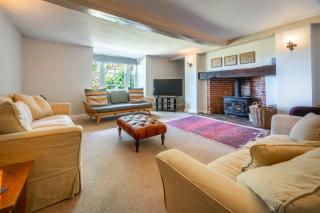 Laylands - 8