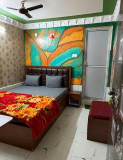 Hotel Alankar Lodge Kharagpur - 6