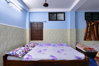 Hotel Alankar Lodge Kharagpur - 5