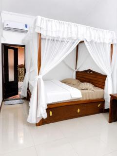 Bukit Lawang Wonders Lodge - Jungle Trekking & Transport - 9
