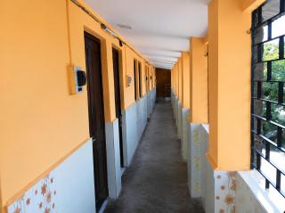 Hotel Alankar Lodge Kharagpur - 4