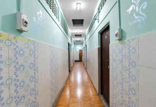 Hotel Alankar Lodge Kharagpur - 2