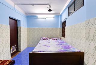 Hotel Alankar Lodge Kharagpur - 8