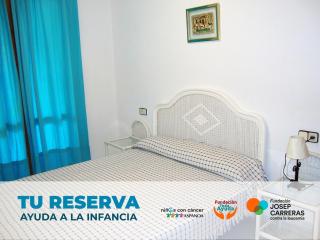 Apartamentos Palma Blanca 3000 - 9