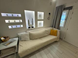 Ano Syros Orient - 2