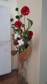 Border Madise Apartment, Madise tn 8, Apt 7, Narva - 5