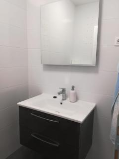 Luxury Apartment Betin - 6