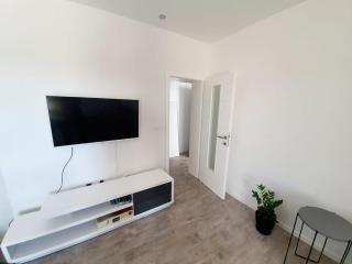 Luxury Apartment Betin - 3