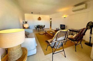 Marina Mar by FHR piscina, parking - 7