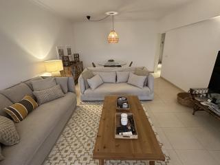 Marina Mar by FHR piscina, parking - 6