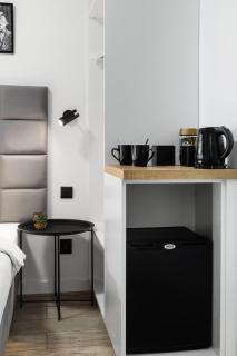 HOUSEHOST Apartment: Miodowa 42/8a Street - 7