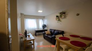 Apartamento em Recife frente mar com piscina - 5