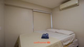Apartamento em Recife frente mar com piscina - 7
