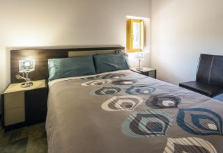 El Abrigaño del Cañón - 6