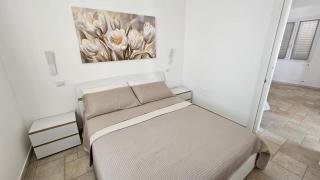 Dimora Rosy - 2